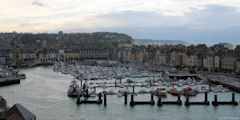Dieppe (Plaisance 1)