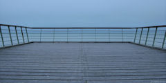 Veules les Roses (Plage 2)