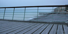 Veules les Roses (Plage 3)