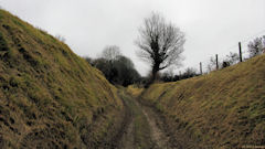 Bellengreville (Chemin 1)