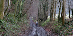 Bellengreville (Chemin 3)