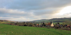 Sauchay (Vallée 1)
