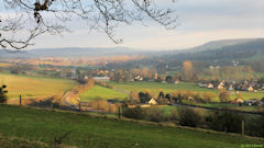 Sauchay (Vallée 3)