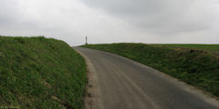 Greny (Route)