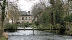 Douvrend (Eaulne)