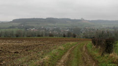 Douvrend (Village)