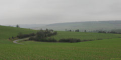 Douvrend (D 58)