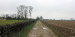 St Nicolas d'Aliermont (Chemin)