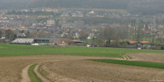 Envermeu (Bourg 1)