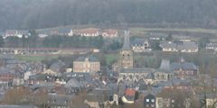 Envermeu (Bourg 2)