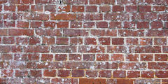 Envermeu (Mur)