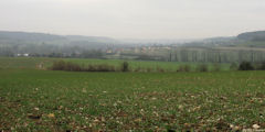 Envermeu (Plaine)