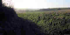 St Martin le Gaillard (Chemin 2)