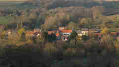St Martin le Gaillard (Saint Sulpice)