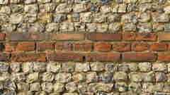 Sept-Meules (Mur)