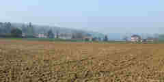 Avesnes en Val (Village)
