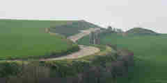 Grandcourt (Chemin 2)