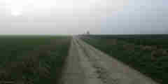 Melleville (Chemin 1)