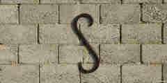 Dancourt (Mur)