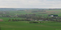 Dancourt (le Buisson)