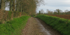 Grandcourt (Chemin 3)
