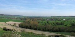Dancourt (Vallée)
