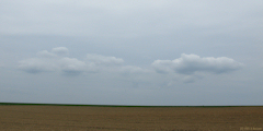 Preuseville (Plaine)