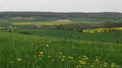 Rieux (Vallée)