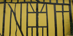 Blicourt (Colombages)