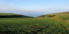 Criel sur Mer (Val Pollet 1)