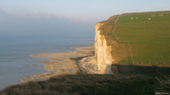 Criel sur Mer (Val Pollet 3)