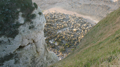 Criel sur Mer (Val Pollet 4)