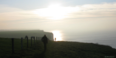 Criel sur Mer (Mont Jolibois 1)