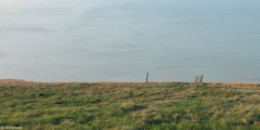 Criel sur Mer (Mont Jolibois 2)