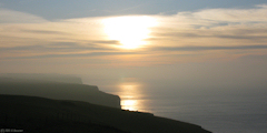 Criel sur Mer (Mont Jolibois 3)