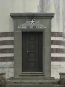 Cayeux sur Mer (Phare 1)