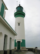 Le Tréport (Feu 1)