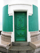 Le Tréport (Feu 2)