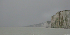 Ault (Falaises)