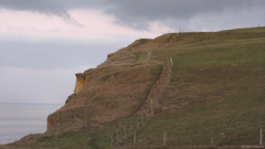 Criel sur Mer (Val Pollet 1)