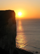 Criel sur Mer (Soleil 1)