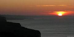 Criel sur Mer (Soleil 4)