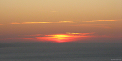 Criel sur Mer (Soleil 5)