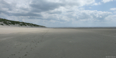 St Quentin en Tourmont (Plage 2)