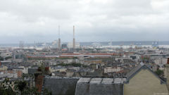 Le Havre (Centrale)