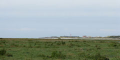 Fort-Mahon-Plage (Berck 1)