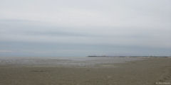 Fort-Mahon-Plage (Berck 2)