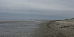 Fort-Mahon-Plage (Berck 3)