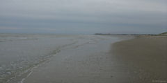 Fort-Mahon-Plage (Berck 4)
