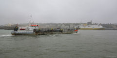 Dieppe (Christophorus)